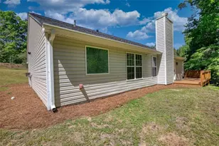 854 Hawk Creek Trail, Winder, GA 30680 - Photo 35