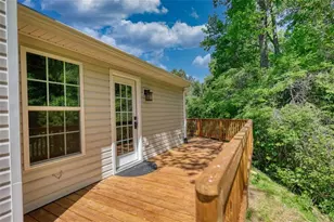 854 Hawk Creek Trail, Winder, GA 30680 - Photo 37