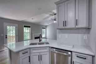 854 Hawk Creek Trail, Winder, GA 30680 - Photo 15