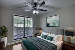 854 Hawk Creek Trail, Winder, GA 30680 - Photo 25