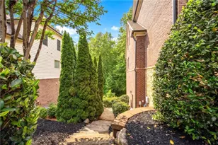 3859 Cochran Lake Dr, Marietta, GA 30062 - Photo 65