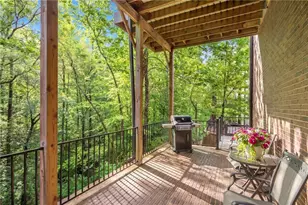 3859 Cochran Lake Dr, Marietta, GA 30062 - Photo 61