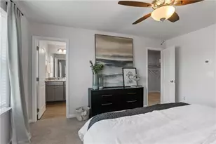 1150 Hunter Trl, Acworth, GA 30102 - Photo 25