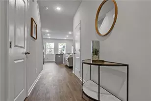 1150 Hunter Trl, Acworth, GA 30102 - Photo 3