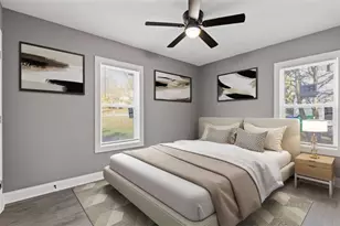 2355 Hillside Ave, Decatur, GA 30032 - Photo 13