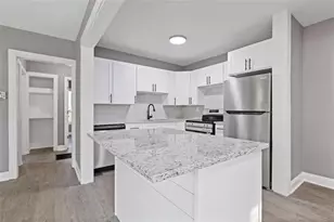 2355 Hillside Ave, Decatur, GA 30032 - Photo 9