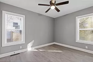 2355 Hillside Ave, Decatur, GA 30032 - Photo 15