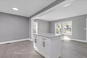 2355 Hillside Ave, Decatur, GA 30032 - Photo 11