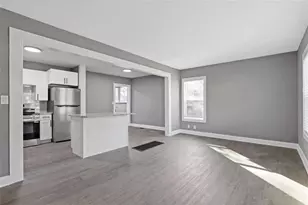 2355 Hillside Ave, Decatur, GA 30032 - Photo 5
