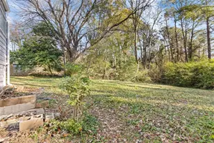 2355 Hillside Ave, Decatur, GA 30032 - Photo 19
