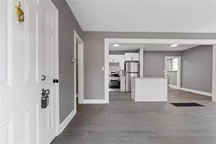2355 Hillside Ave, Decatur, GA 30032 - Photo 3