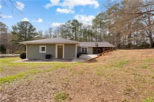 7292 Crest Hwy, Molena, GA 30258 - Photo 41