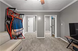 7292 Crest Hwy, Molena, GA 30258 - Photo 33
