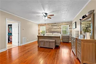 7292 Crest Hwy, Molena, GA 30258 - Photo 11