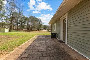 7292 Crest Hwy, Molena, GA 30258 - Photo 39