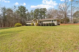 7292 Crest Hwy, Molena, GA 30258 - Photo 43