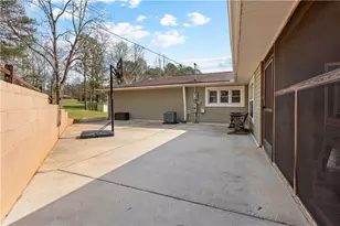 7292 Crest Hwy, Molena, GA 30258 - Photo 37