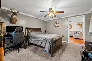 7292 Crest Hwy, Molena, GA 30258 - Photo 27