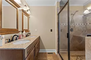 7292 Crest Hwy, Molena, GA 30258 - Photo 15