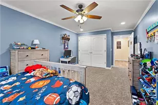 7292 Crest Hwy, Molena, GA 30258 - Photo 25