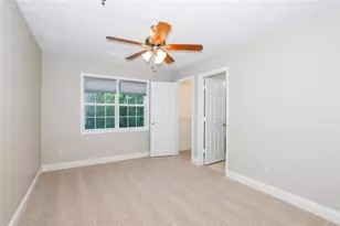 303 Brookside Way, Canton, GA 30114 - Photo 9