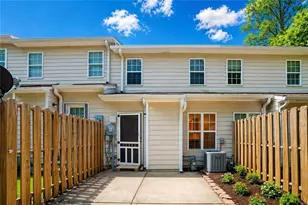 303 Brookside Way, Canton, GA 30114 - Photo 13