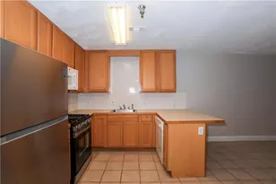 303 Brookside Way, Canton, GA 30114 - Photo 5