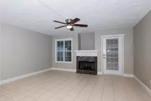 303 Brookside Way, Canton, GA 30114 - Photo 3