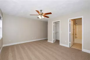 303 Brookside Way, Canton, GA 30114 - Photo 7