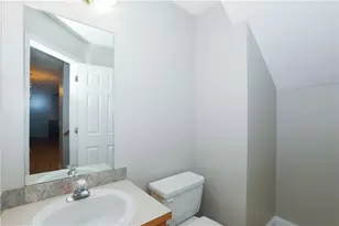 303 Brookside Way, Canton, GA 30114 - Photo 11