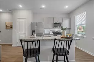 1150 Hunter Trl, Acworth, GA 30102 - Photo 13