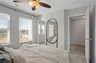 1150 Hunter Trl, Acworth, GA 30102 - Photo 21