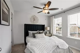 1150 Hunter Trl, Acworth, GA 30102 - Photo 19