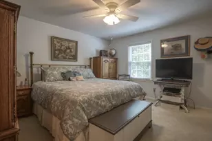 5505 Raintree Trce, Oakwood, GA 30566 - Photo 25