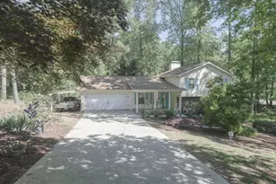 5505 Raintree Trce, Oakwood, GA 30566 - Photo 5