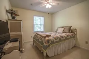 5505 Raintree Trce, Oakwood, GA 30566 - Photo 21