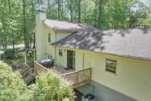 5505 Raintree Trce, Oakwood, GA 30566 - Photo 7