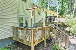 5505 Raintree Trce, Oakwood, GA 30566 - Photo 11