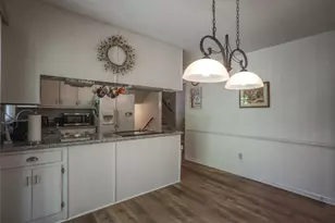 5505 Raintree Trce, Oakwood, GA 30566 - Photo 19