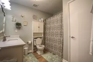 5505 Raintree Trce, Oakwood, GA 30566 - Photo 23