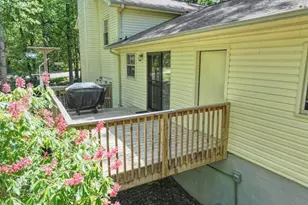 5505 Raintree Trce, Oakwood, GA 30566 - Photo 9