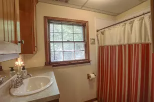 5505 Raintree Trce, Oakwood, GA 30566 - Photo 31
