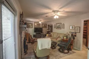 5505 Raintree Trce, Oakwood, GA 30566 - Photo 29