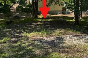 5505 Raintree Trce, Oakwood, GA 30566 - Photo 33