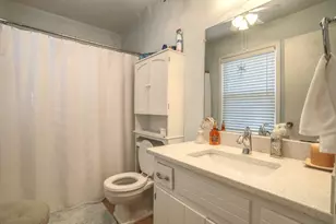5505 Raintree Trce, Oakwood, GA 30566 - Photo 27