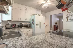 5505 Raintree Trce, Oakwood, GA 30566 - Photo 17