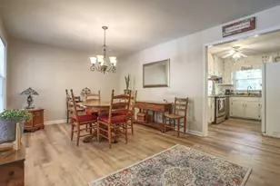 5505 Raintree Trce, Oakwood, GA 30566 - Photo 13