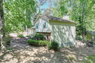 5505 Raintree Trce, Oakwood, GA 30566 - Photo 3