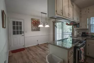 5505 Raintree Trce, Oakwood, GA 30566 - Photo 15