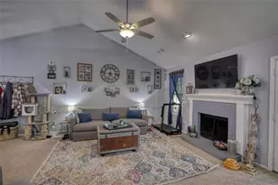 2206 Ridgewood Ct, Conyers, GA 30013 - Photo 5